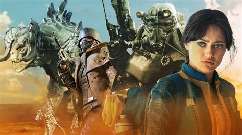 how to get an official passport in fallout new vegas|Fallout Official Timeline Confirmed: How the Show Fits In With the .
